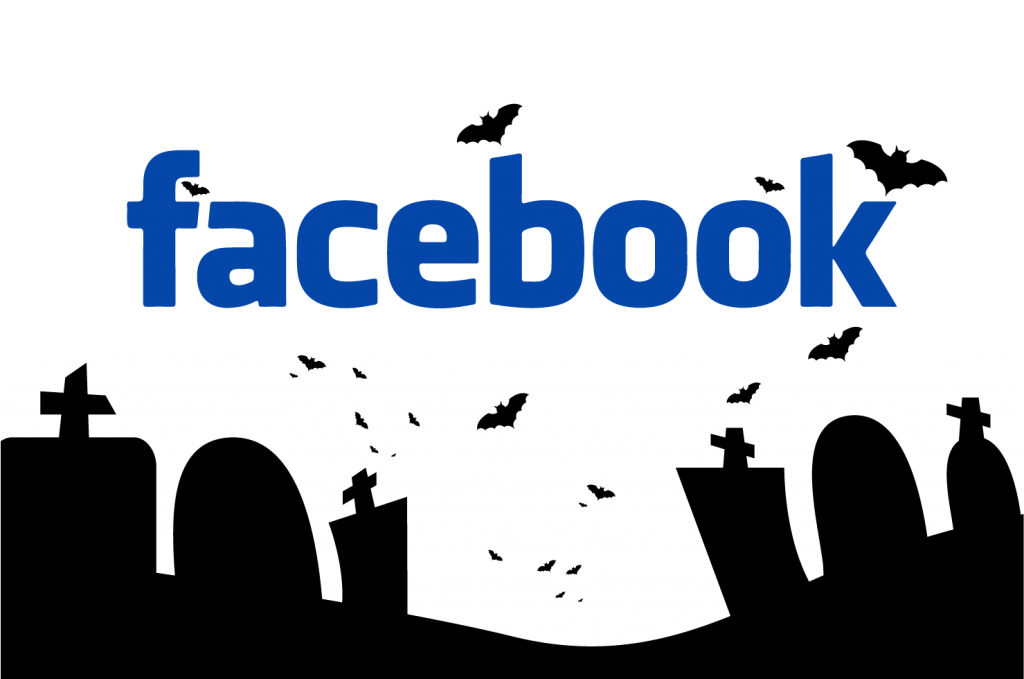 grave-facebook